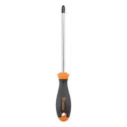 Викрутка хрестоподібна Bradas HOME &amp; GARAGE PH3 8/150 мм (DIY-PH103150)