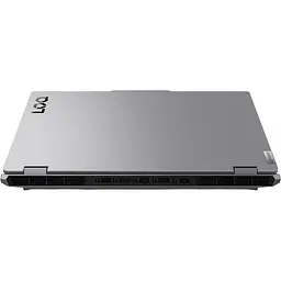 Ноутбук Lenovo LOQ 15AHP10 (83JG007PUS) CUSTOM [163871] - мініатюра 13