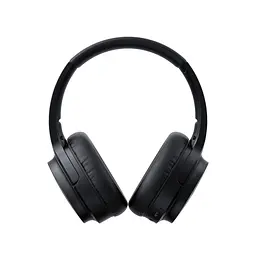 Навушники накладні бездротові HAVIT HV-I62 Black HAVIT (25752-000) - мініатюра 5