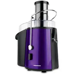 Соковижималка центробіжна Heinner XF-1000UV
