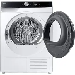 Сушильна машина Samsung DV90T6240LK/UA - мініатюра 4