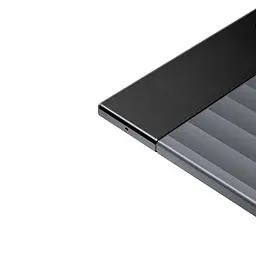 Диктофон Plaud AI Note Pro Black (PN0300-BL) - мініатюра 6