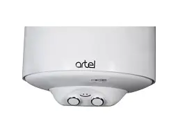 Електричний водонагрівач (бойлер) Artel ART-WH-1.5-50-S White - мініатюра 5