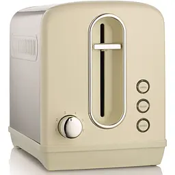 Тостер Gorenje T 1100 CLI (692418) - мініатюра 4