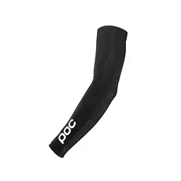 Утеплювач рук AVIP Ceramic Sleeves L Чорний