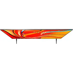 Телевізор Sony BRAVIA K XR70 85` LCD Ultra HD 4K (K-85XR70) EU [131952] - мініатюра 6