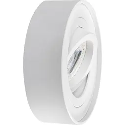 Cвітильник стельовий точковий Kanlux Mini Bord DLP-50-W (28782) - мініатюра 2