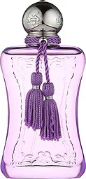Оригінал Parfums de Marly Palatine 75 мл ТЕСТЕР парфумована вода