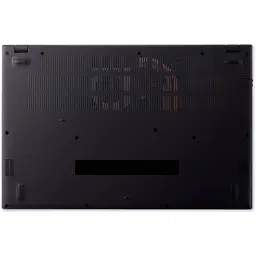 Ноутбук Acer Aspire 3 A317-54-78BK з процесором Intel Core i7-1255U pana la 4.7GHz, 17.3”, Full HD, 16GB DDR4, 1TB SSD, Intel Iris X графікою, No OS, Pure сріблястий - мініатюра 10