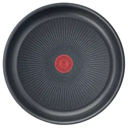 Набір посуду Tefal Ingenio XL Intense 3 предмети (L1509273) - мініатюра 8