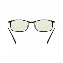Комп'ютерні окуляри Mijia Computer Glasses HMJ01TS (DMU4060GL/DMU4047TY) чорні