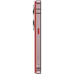 Смартфон Oukitel WP210 12/512GB Striking Red [147784] - мініатюра 8