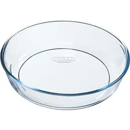 Форма для пирога Pyrex Bake & Enjoy 26 см (6335336) - мініатюра 2