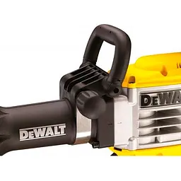 Молоток відбійний DeWalt D25960K [94642] - мініатюра 6