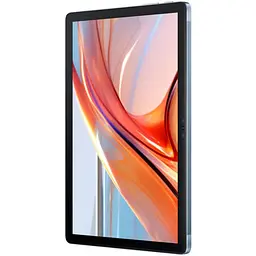 Blackview Tab 13 Pro 8/128GB Blue - мініатюра 4