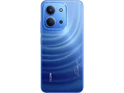 Смартфон Xiaomi Redmi 15C 4G 4/128GB Moonlight Blue - мініатюра 7