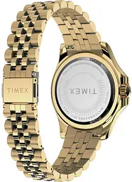 Годинник Timex Tx2v80000 - мініатюра 4