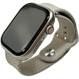 Смарт-годинник HK 10 Pro Plus 46mm, 260 mAh, IP67+Amoled Grey+Gold (HK10P+3Grey)