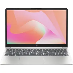 Ноутбук HP 15-fc0029nw [B4MB4EA] [137585]