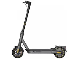 Електросамокат Ninebot Kickscooter MAX G2 D - мініатюра 6