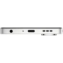 Смартфон Oppo A5x 4/128GB (CPH2725) NFC Laser White - мініатюра 7