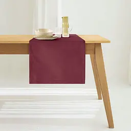 Ранер на стіл Cosas Wine 40х150 см (TableRunner_10Wine_DUK_40x150) - мініатюра 2