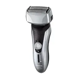 Електробритва Panasonic ES-RF41 (ES-RF41-S520)
