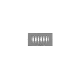 Трафарет прямого нагріву GO720
