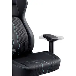 Геймерське крісло Acer Predator Rift Pro (GP.GCR11.00V) [144162] - мініатюра 9