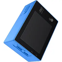 Екшн-камера Aspiring Repeat 3 Ultra HD 4K Dual Screen [83174] - мініатюра 5