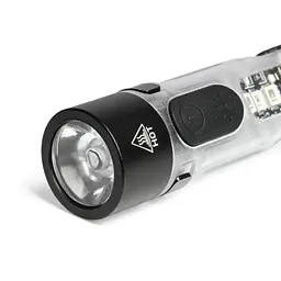 Ліхтар Videx VLF-AK012 - мініатюра 8