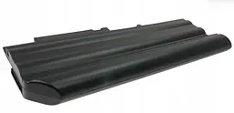 Акумулятор для Lenovo IBM ThinkPad T43 (ASM08K8192 FRU, FRU 08K8139, 08K8192 T40) 11.1V 6600 mAh ALLBATTERY - мініатюра 4