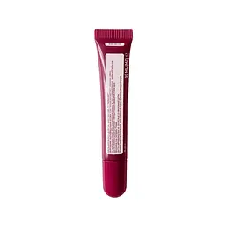 Бальзам-блиск для губ Wishlist Ruby Nectar Lip Gloss Balsam 10 мл - мініатюра 8