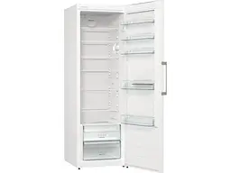 Холодильна камера Gorenje R619EEW5 - мініатюра 2
