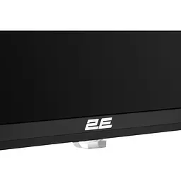 Телевізор 2E A07K 43` LED FHD (2E-43A07KF) [149335] - мініатюра 6