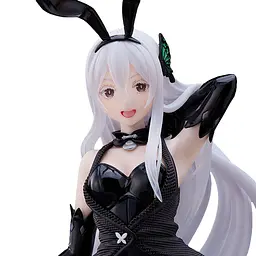 Фігурка Taito Re: Zero Життя в альтернативному світі з нуля Єхидна 20 см (T RZ ECH) - мініатюра 2