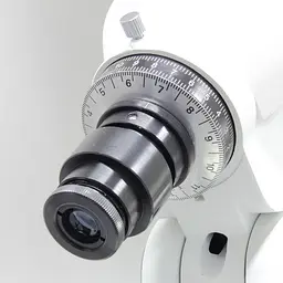 Телескоп Bresser Messier NT-150L/1200 Hexafoc EXOS-2/EQ5 (4750128) - мініатюра 10