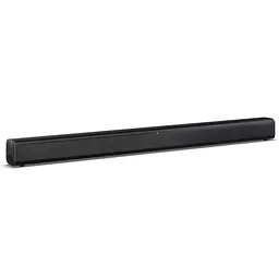 Саундбар Sharp HT-SB145 - мініатюра 4