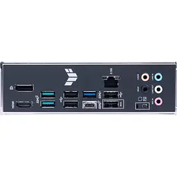 Материнська плата ASUS TUF GAMING B650M-PLUS - мініатюра 2