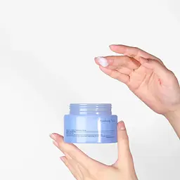 Бальзам для зняття макіяжу Pyunkang Yul Deep Clear Cleansing Balm 100 мл - мініатюра 4
