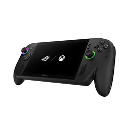 ASUS Ігрова консоль ROG XBOX Ally X 1TB - мініатюра 7