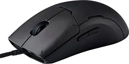 Миша Xiaomi Gaming Mouse Lite (BHR5716CN) [90430] - мініатюра 2