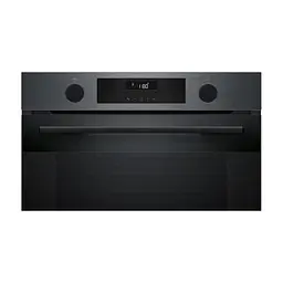 Духовой шкаф Bosch HUA736EG0T - миниатюра 2