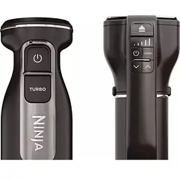 Блендер Ninja Foodi CI100EU [120895] - мініатюра 10