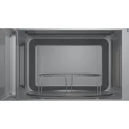 Мікрохвильова піч Bosch BEL623MD3 - мініатюра 4