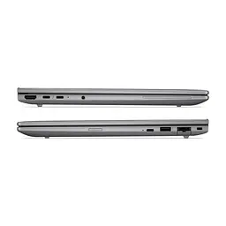 Ноутбук HP ZBook 8 G2i (DZ4F8ET) - мініатюра 5
