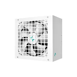 Блок живлення Deepcool 750W (PL750D WH) - мініатюра 6