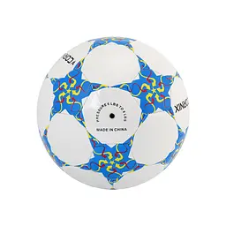 М'яч футбольний Cornix StarKick XR-0372 Size 5 - мініатюра 2