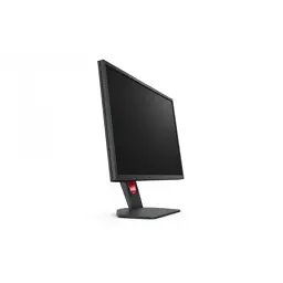 Монітор BenQ XL2540K Dark Grey (9H.LJMLB.QBE) - мініатюра 3