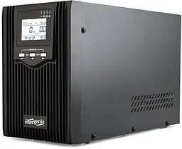 Джерело безперебійного живлення EnerGenie 1000 ВА / 800 Вт / 7 А*ч (EG-UPS-PS1000-01)